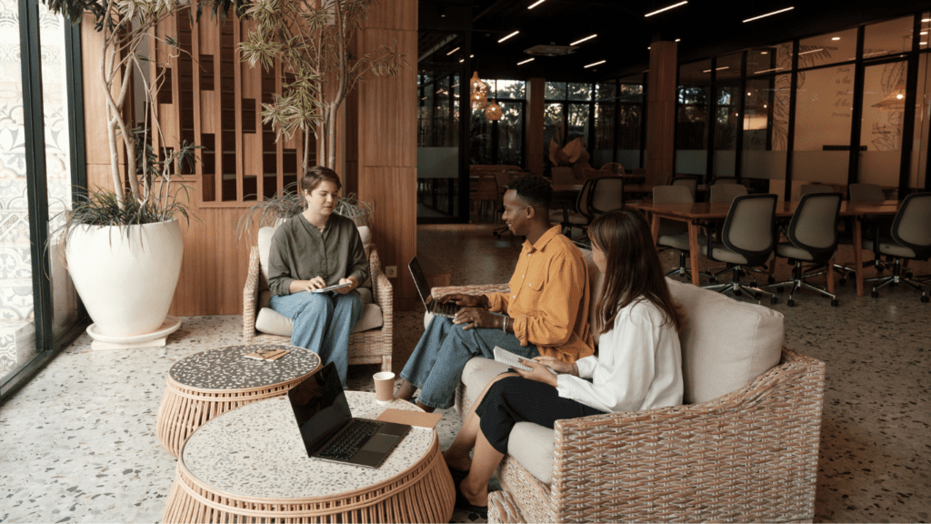Hiring a Marketing Manager- Top 5 Interview Questions to ask (and why standard questions fall short) 1 Untitled design 5